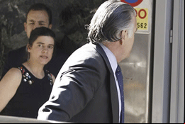 Bárcenas