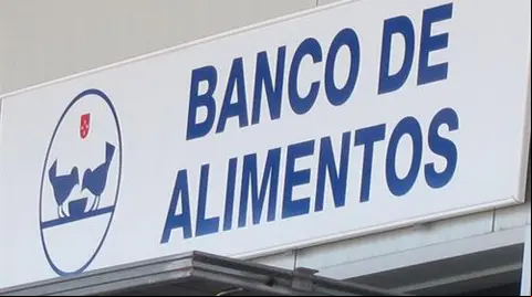 banco-alimentos