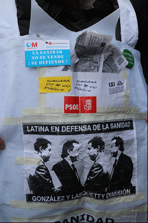 ´latina