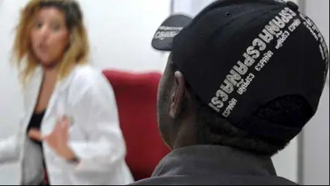 inmigrantes-salud