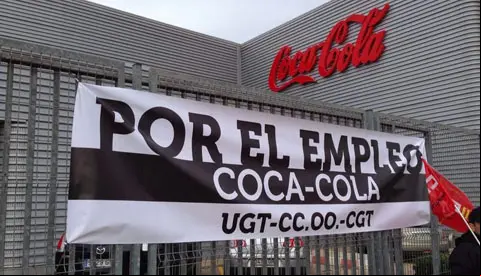 1CocaCola480