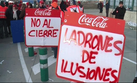 cocacola