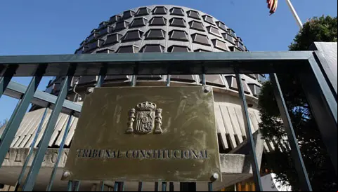 constitucional480