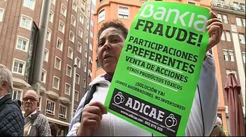 preferentes480