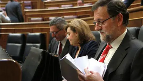 rajoy