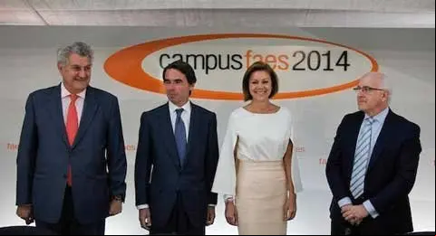 ffaes