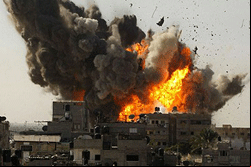 palestina250