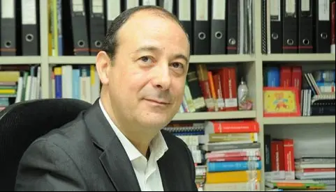 carlosbravo480