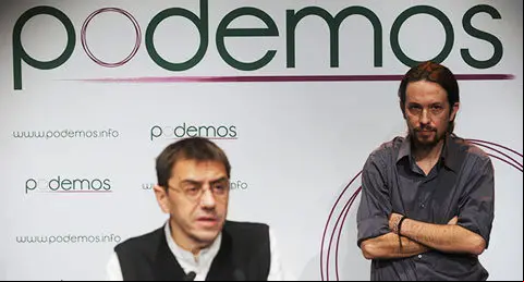 monedero