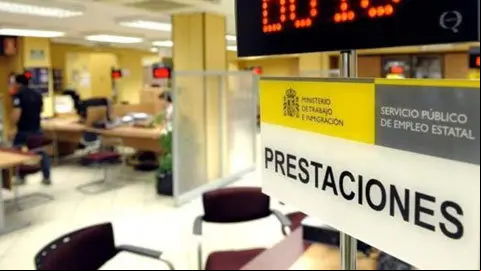 prestaciones