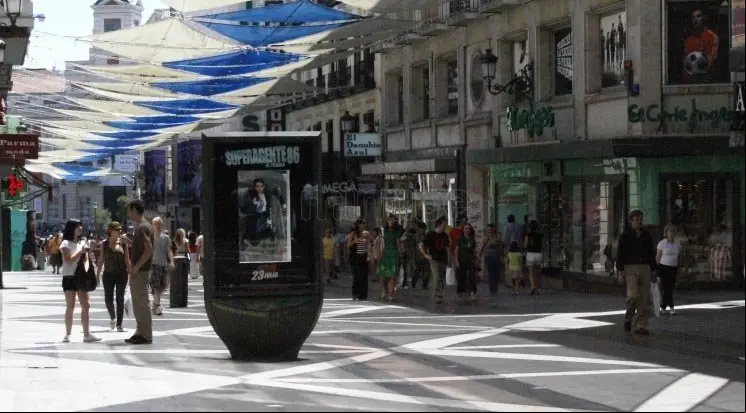 comercio480