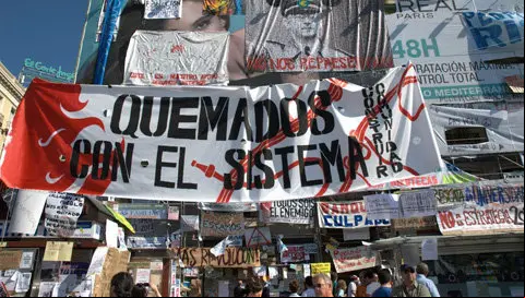 sorpaso480