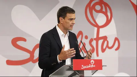socialis