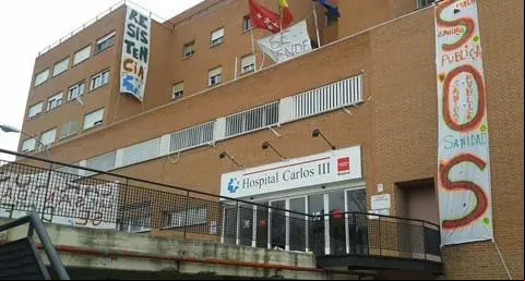 ciii