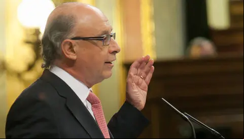 montoro