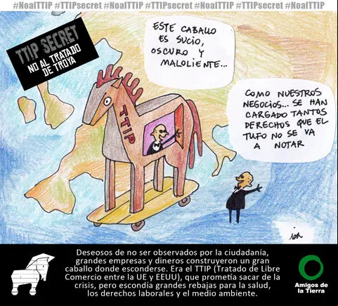 TTIP_2