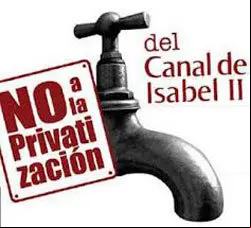 canal