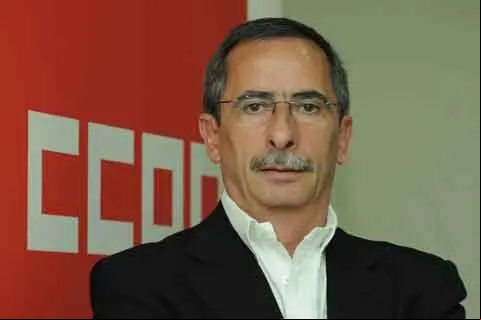 ramon480bibis