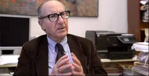 navarro