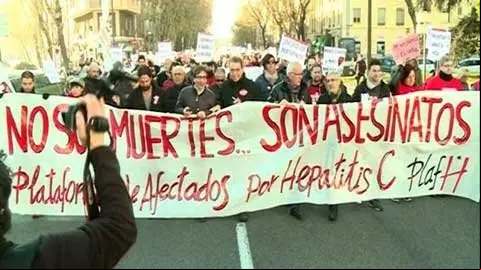 hepatitis-c