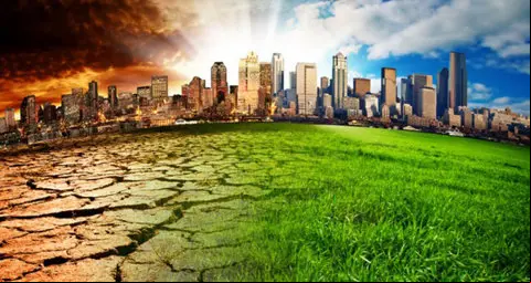 climatico
