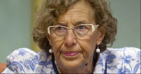 carmena