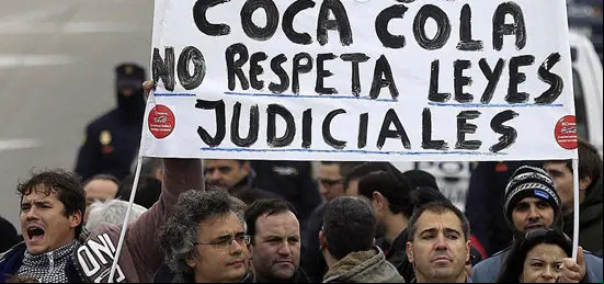 cocacola