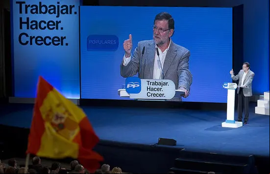 rajoy