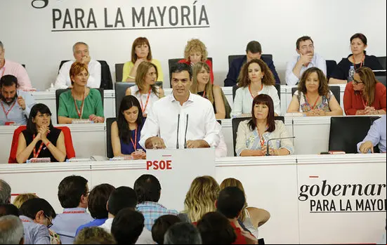 psoe2