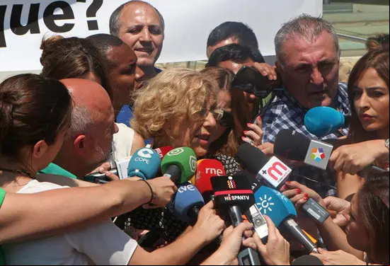 ahora-madrid2