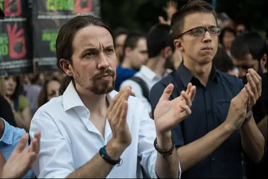 iglesias