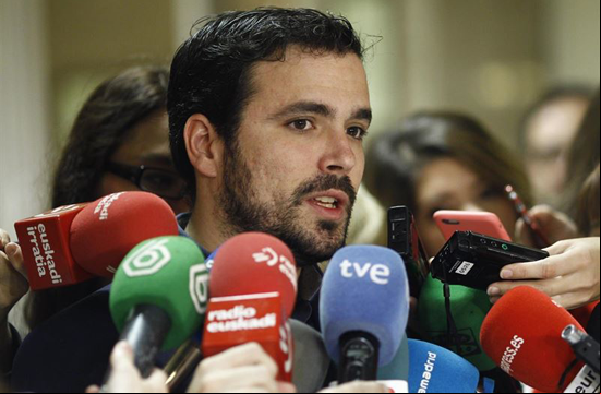 alberto-garzon