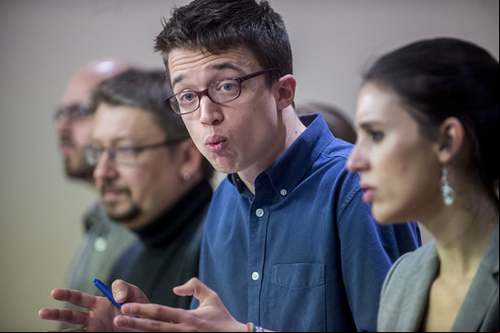 podemos