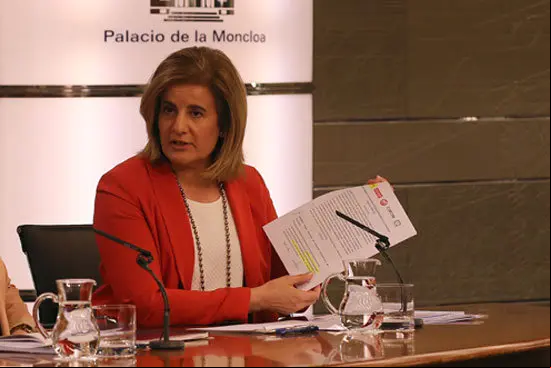 CONSEJO-MINISTROS2