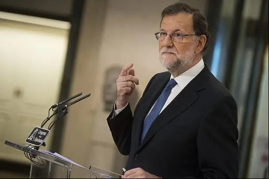 rajoy-pacto