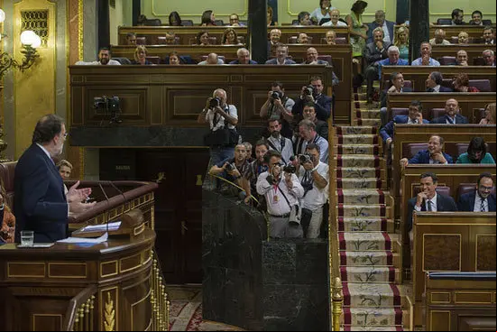 sanchez-rajoy