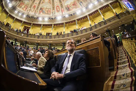 no-a-rajoy