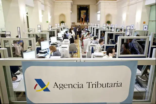 _economia129126440b4b422750850443_be9b46be