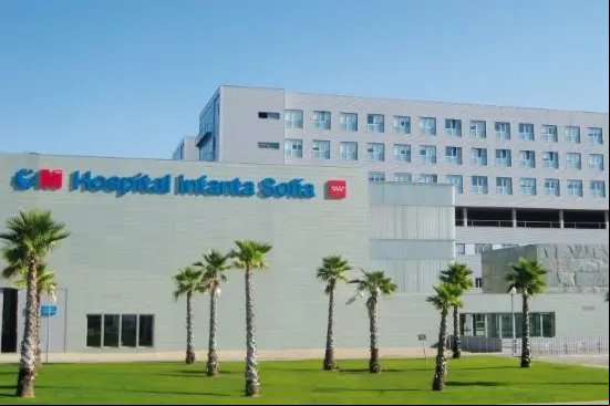 hospital4