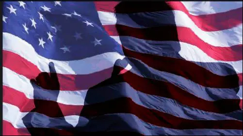 11-consejos-proteger-privacidad-seguridad-digital-era-trump