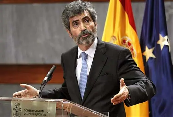 lesmes