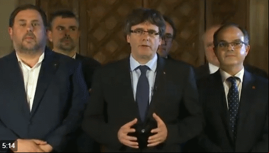 puigdemont2