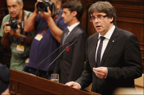 catalunya4