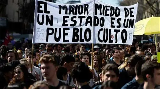 educaicon