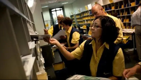 correos550