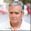 Herminio Trigo