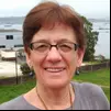 Luisa Lores