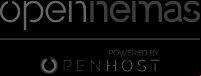 Opennemas.com CMS para periódicos digitales