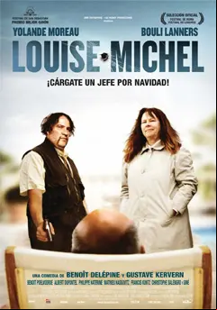 louise-michel