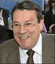 Pedro HernƔndez Mateo